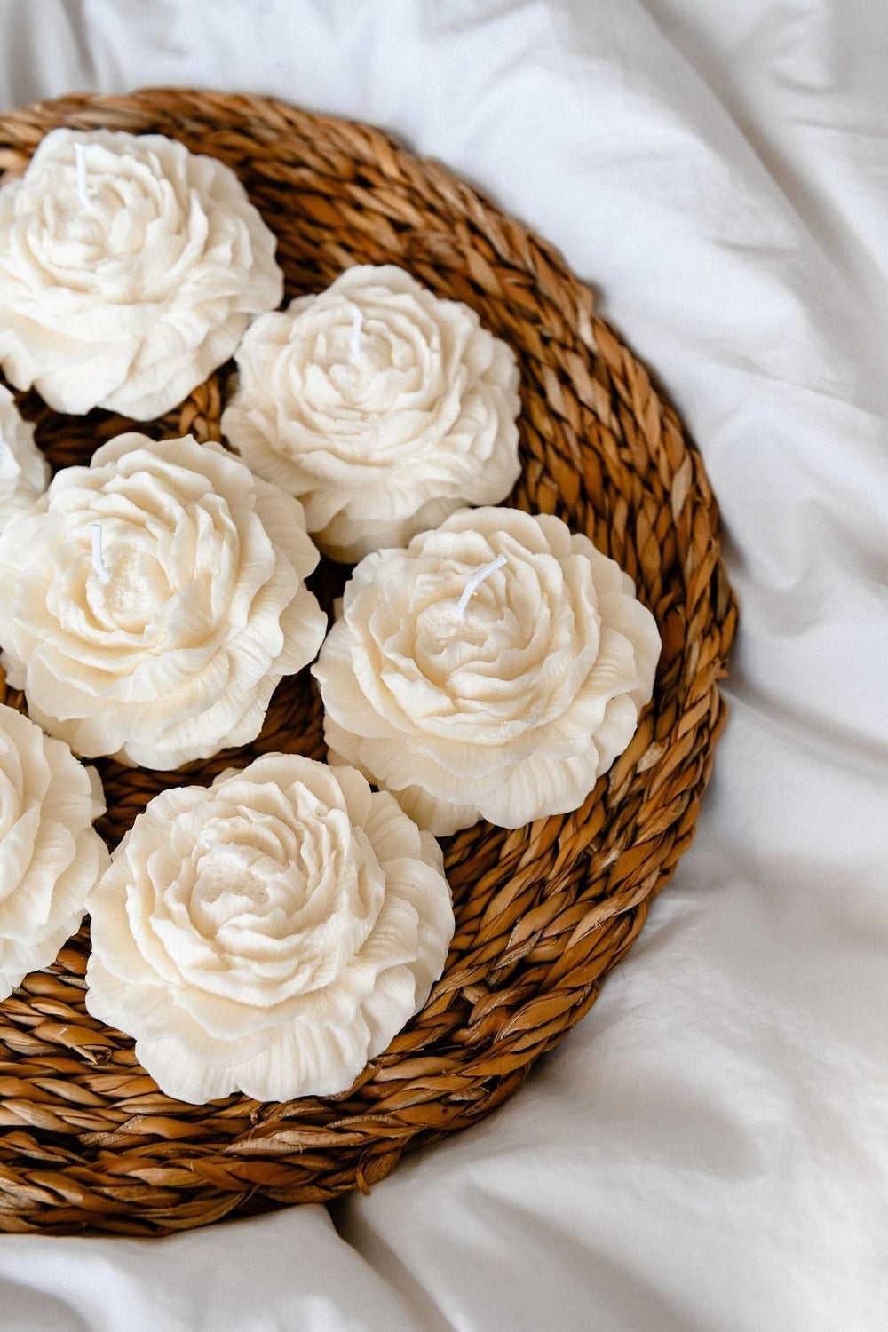 Handmade Aesthetic Collection