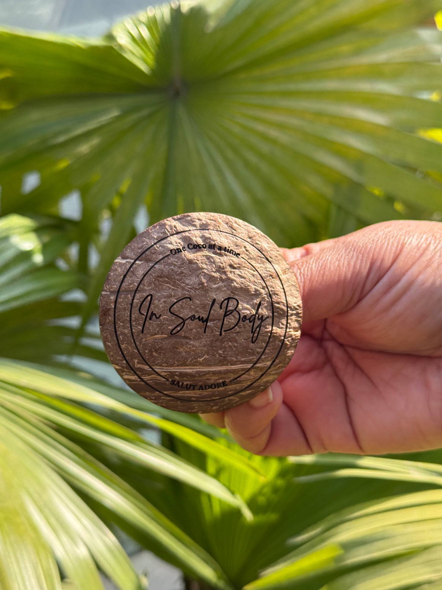 Custom Coco Fridge Magnets