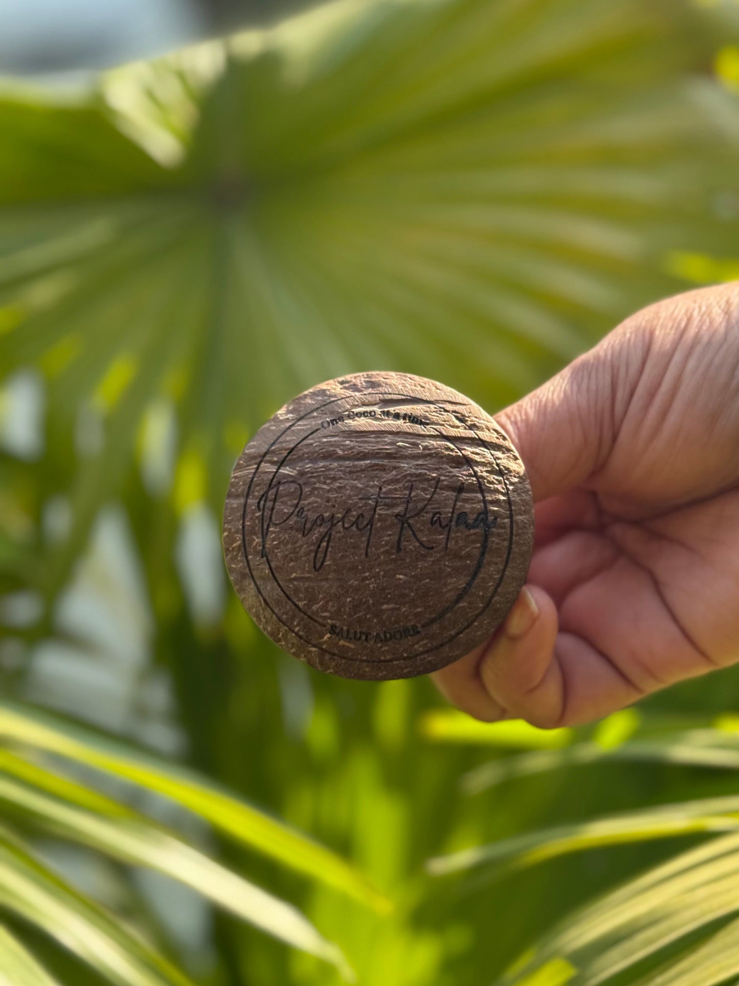 Custom Coco Fridge Magnets