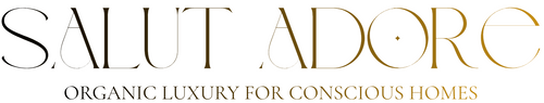 Salut Adore