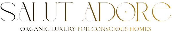 Salut Adore